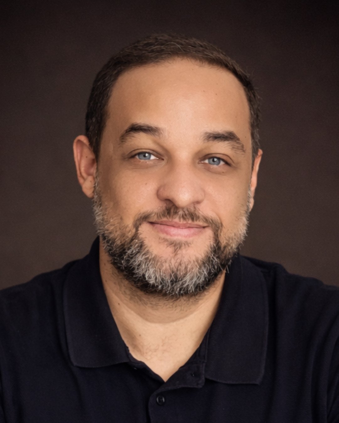 Rodrigo Cavalcanti